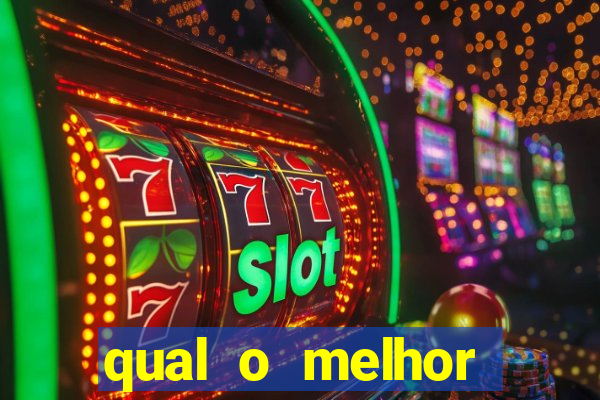 qual o melhor aplicativo para analisar jogos de futebol